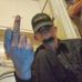 Todd Rudzinski - Facebook