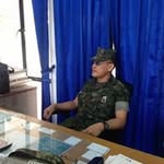 Jatupron Tedrueng - @tedrueng - Instagram