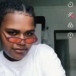 offx.tils - @k.tedrue - Instagram