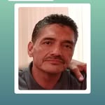Ted Ruelas - @ted.ruelas - Instagram