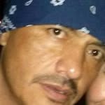 Ted Ruelas - @ruelasted - Instagram