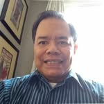 Ted Ruelas Sr. - @ruelassr.ted - Instagram
