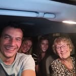 Teddy Rue - @ted.rue73 - Instagram