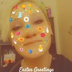 Teddy Rue - Facebook