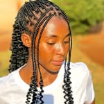 Teddy Rue - @its_ur_gal_rue90 - Instagram