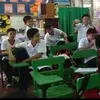 TedRue - @30458100945 - TikTok