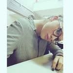 @tedruedas2028 - Instagram