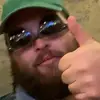 tedtrue - @tedtrue - TikTok