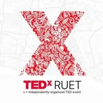 @tedx_ruet - Instagram