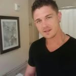 ted rundle - @tedrundle21 - Instagram