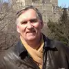 Ted Rundle - @teddyr_2701 - TikTok