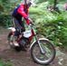 Teddy Rundle - Facebook