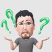 Todd Rundle - Facebook