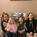 William Rundle - Facebook
