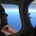 Ted Rundquist - @trundquist - Instagram