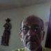 Ted Rundquist - Facebook