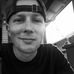 Theodore Aaron Rundquist - Facebook