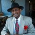 Ted Runnels - Facebook