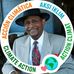 Ted Runnels - Facebook