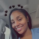 Teddare Runnels - @rae.runnels - Instagram