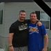 Todd Runnels - Facebook