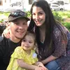 Ted Rush - @ted.rush - TikTok