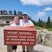 Ted Rushing - Facebook