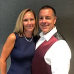 Ted Rushing - @trushing1969 - Instagram