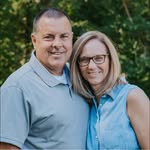 Ted Rushing - @ted.rushing.9 - Instagram
