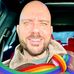 Todd Rushing - Facebook