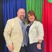 Todd Rushing - Facebook