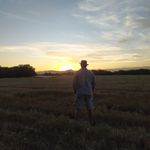 alejandro ricardo tedoldi - @alejandroricardotedoldirusso - Instagram