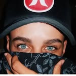 Caio Russo - @ted.russo - Instagram