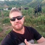 Russo Ramos - @russotedy - Instagram