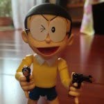 Ted Russo - @tytanrusso - Instagram