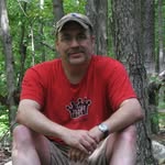 Ted Russo - @tfrj89643 - Instagram