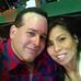 Ted Russo - Facebook
