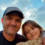 Ted Russo - @better_off_ted - Instagram