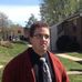Ted Russo - Facebook
