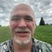 Ted Russo - Facebook