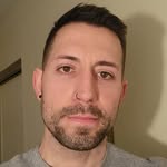 Ted Russo Jr - @tedrusso - Instagram