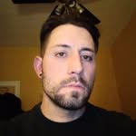 Ted Russo Jr - @tedrussojr - Instagram