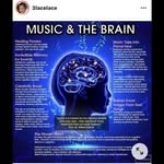 Ted Russotto - @tedrussotto - Instagram