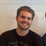 Teddy Russo - @ted_russo - Instagram