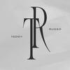 Teddy Russo - @teddyrussoofficial - TikTok