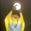 teddyrusso22 - @minoin_cult11 - TikTok