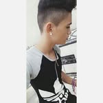 Tedeu Russo - @tedeurusso - Instagram