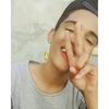 Tedeu Russo - @tedeurusso - TikTok