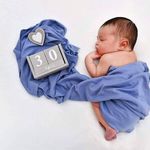 Tedros Russom - @russom.tedros - Instagram