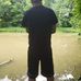 Theodore Russo - Facebook